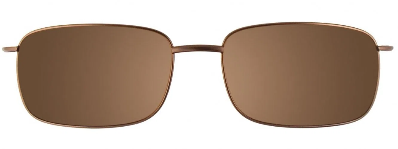 Cargo C5033 Eyeglasses - view 5